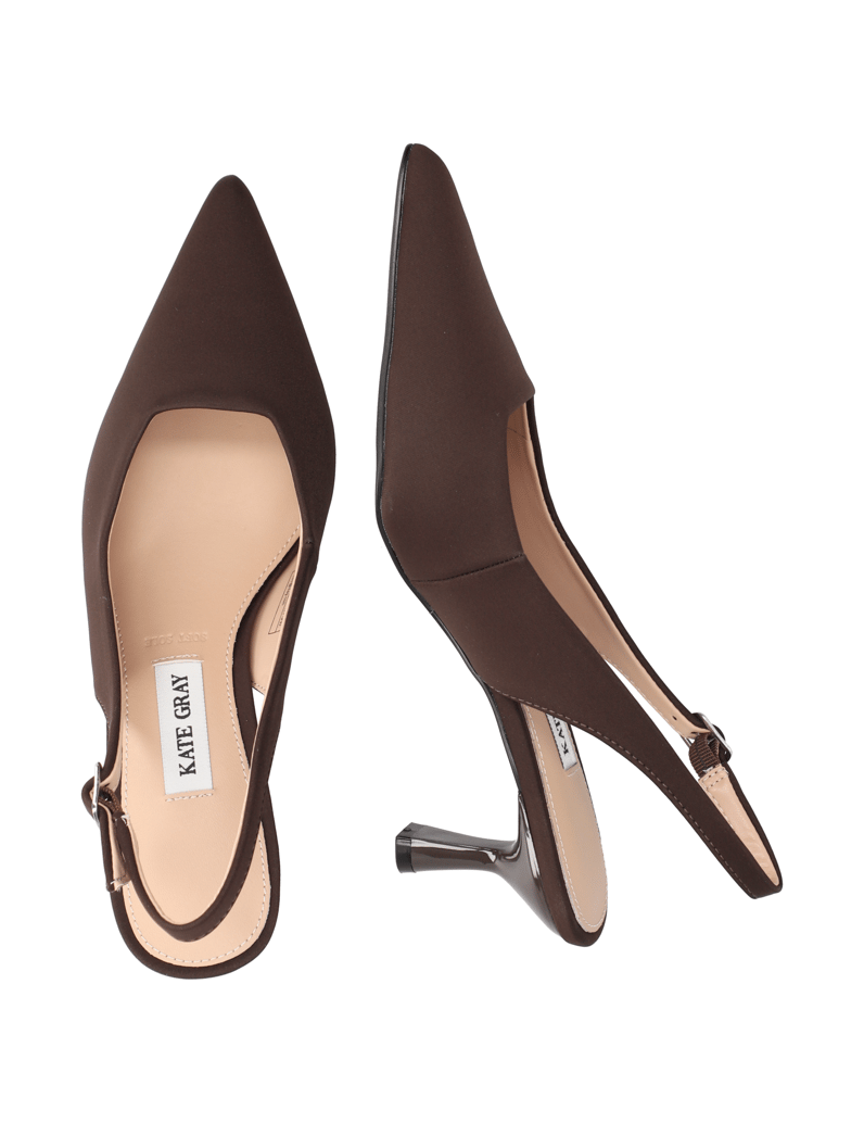 Kate-Gray-Slingpumps-braun
