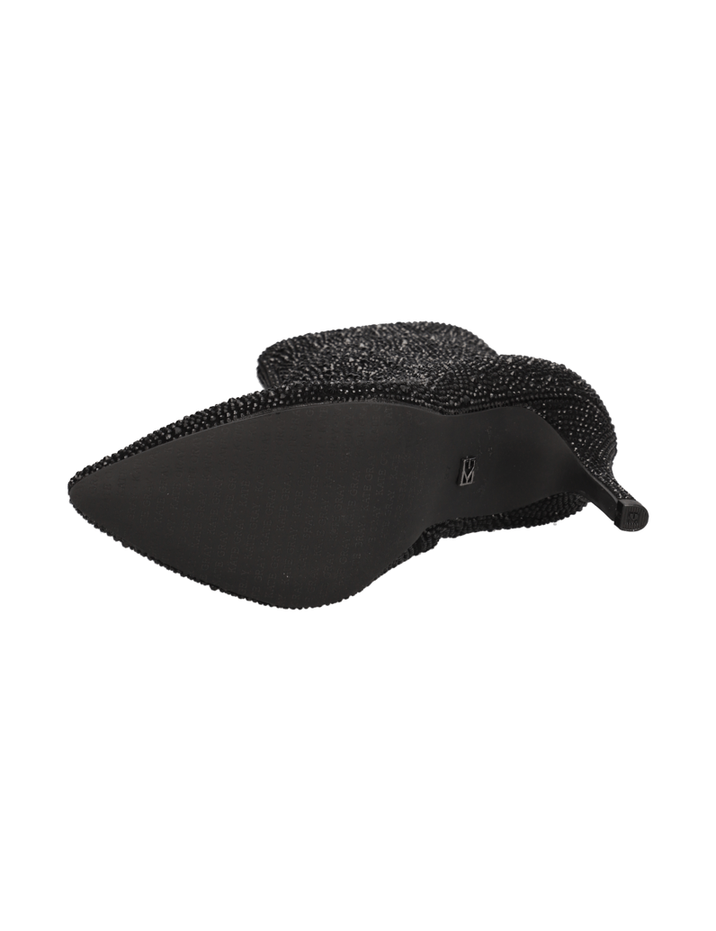 Kate-Gray-Textil-Stiefelette-schwarz