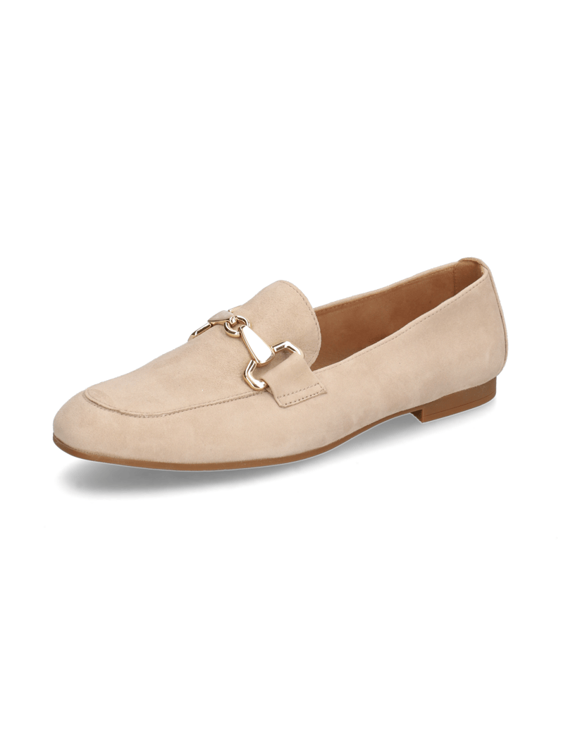 Gabor-Slipper