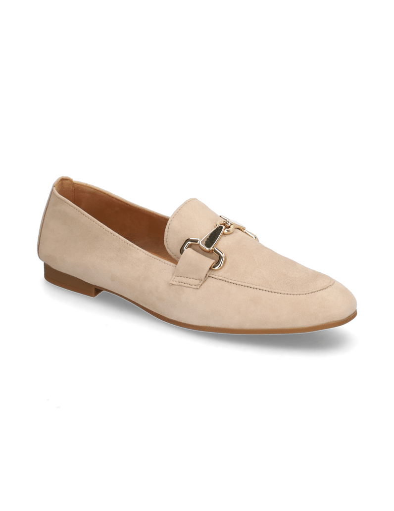 Gabor-Slipper