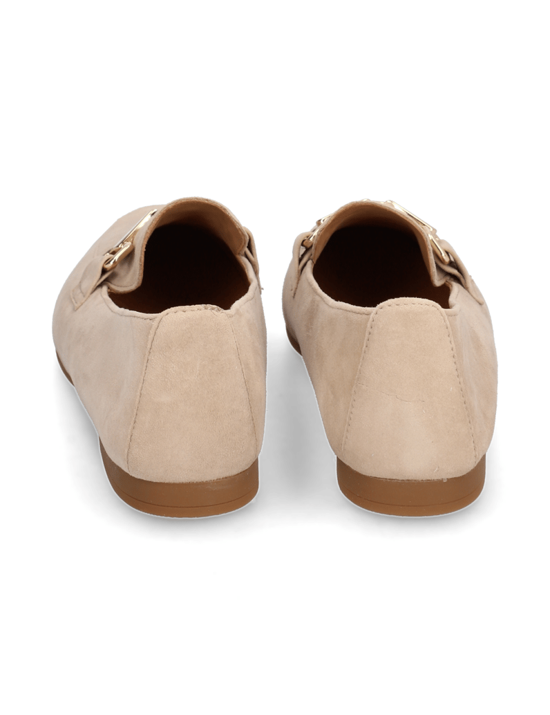 Gabor-Slipper