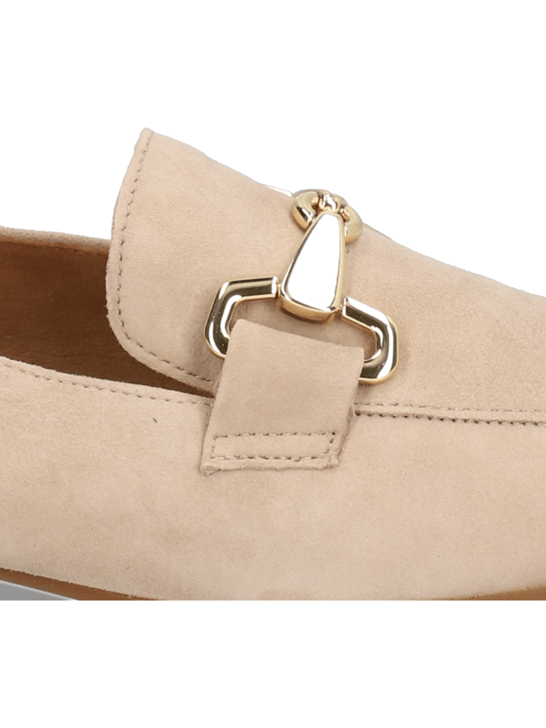 Gabor-Slipper