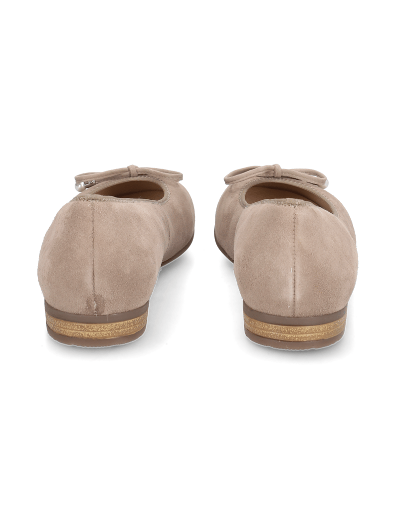 Ara-Sardinia-beige