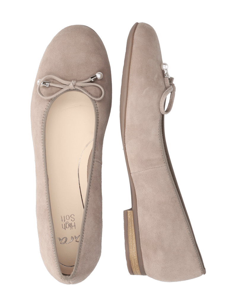 Ara-Sardinia-beige