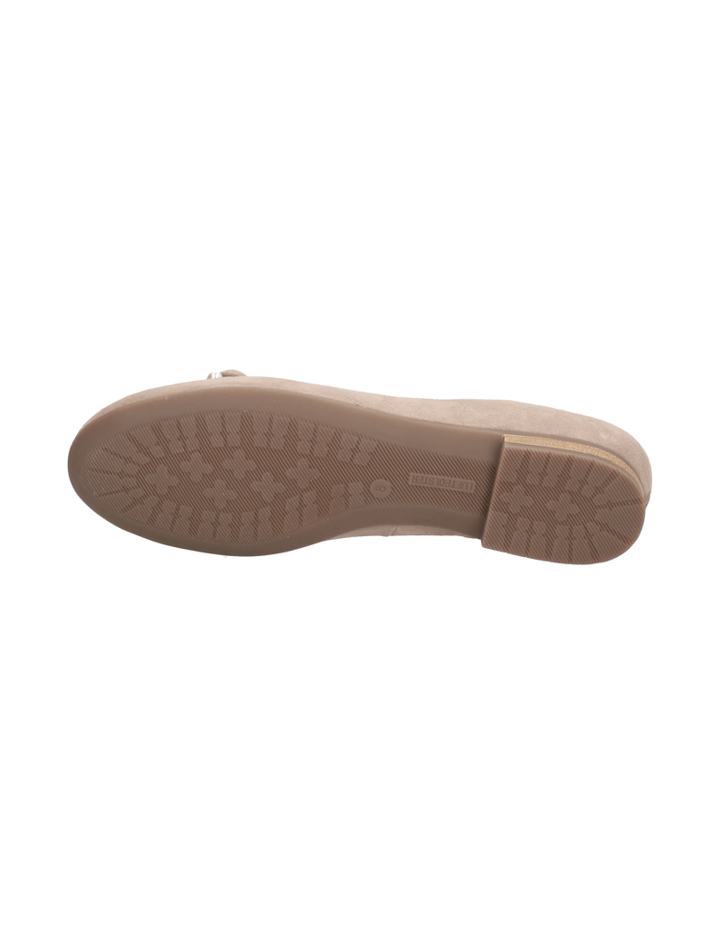 Ara-Sardinia-beige