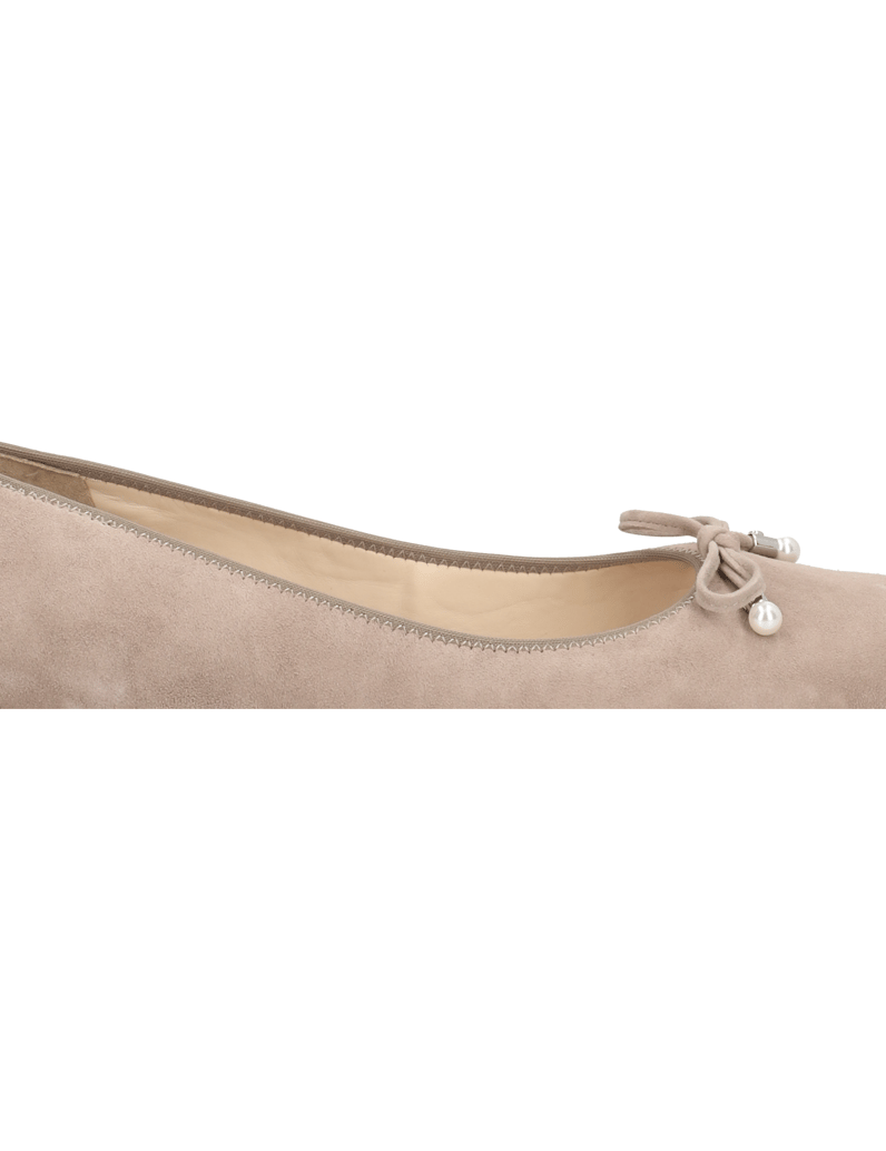 Ara-Sardinia-beige