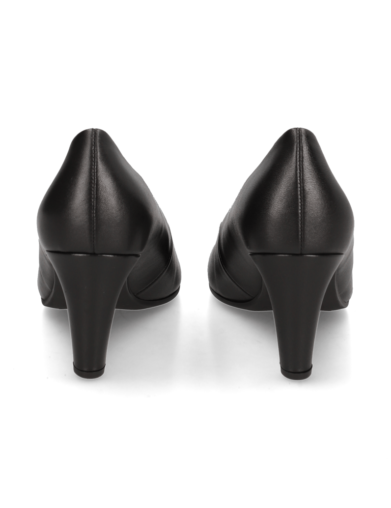 Gabor-Pumps-schwarz