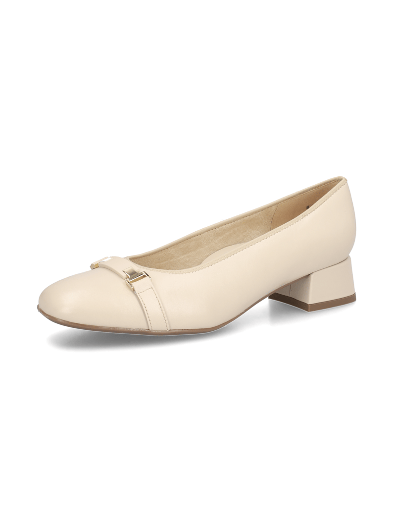 Ara-Graz-2.0-beige