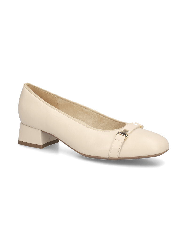 Ara-Graz-2.0-beige