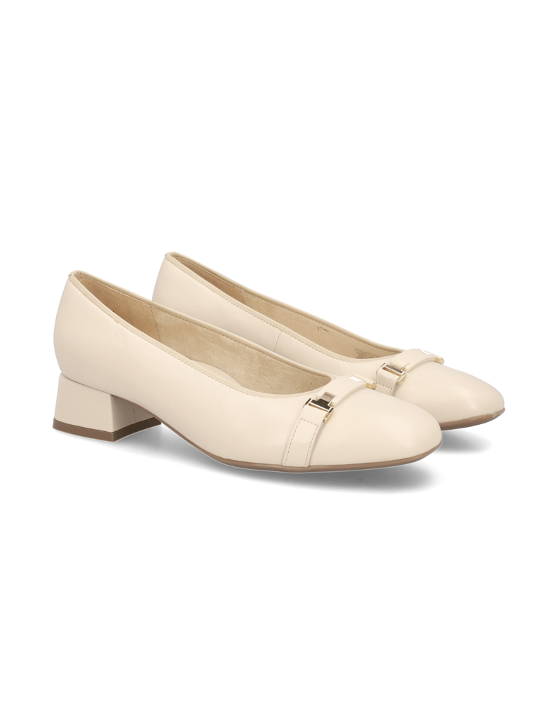 Ara-Graz-2.0-beige