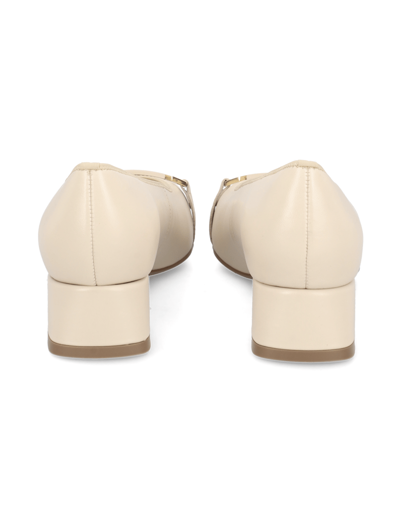 Ara-Graz-2.0-beige