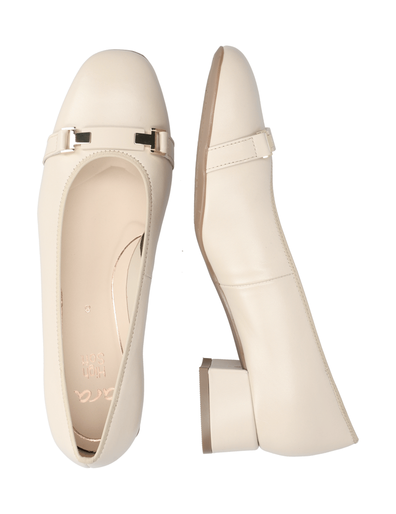 Ara-Graz-2.0-beige