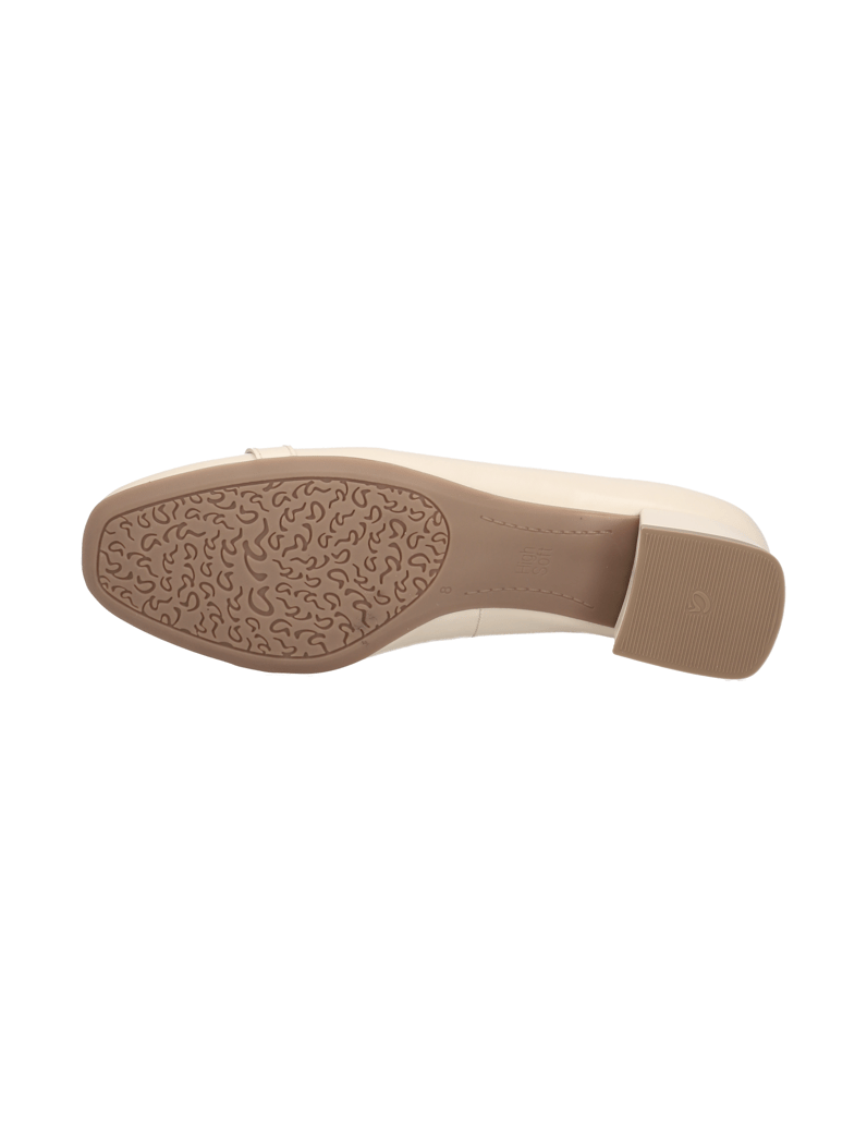 Ara-Graz-2.0-beige