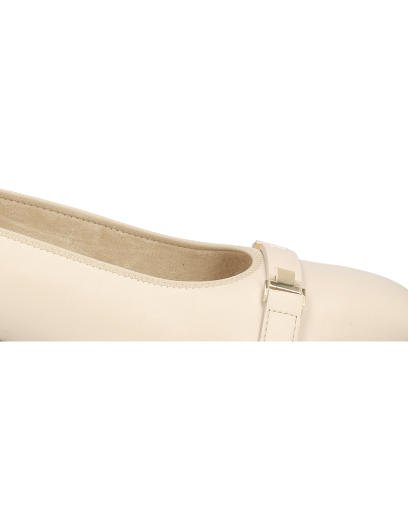 Ara-Graz-2.0-beige