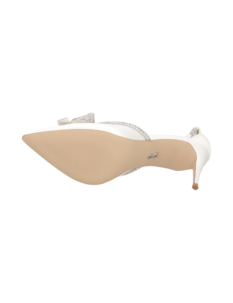 Steve-Madden-LUMIERE-weiss