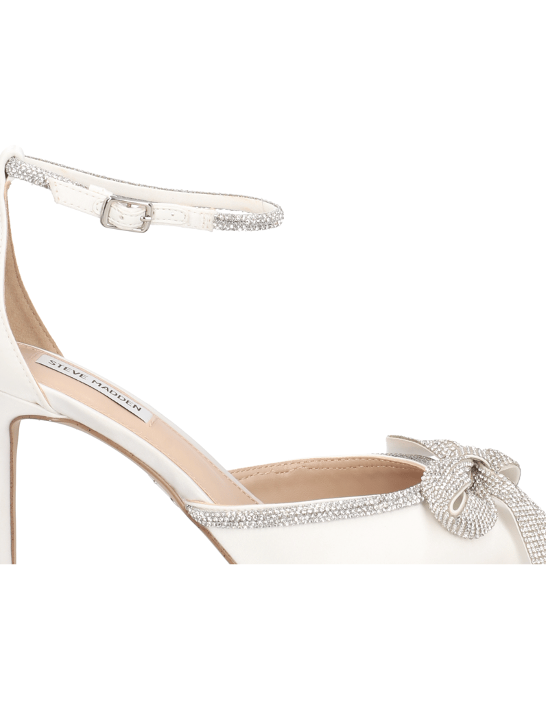 Steve-Madden-LUMIERE-weiss