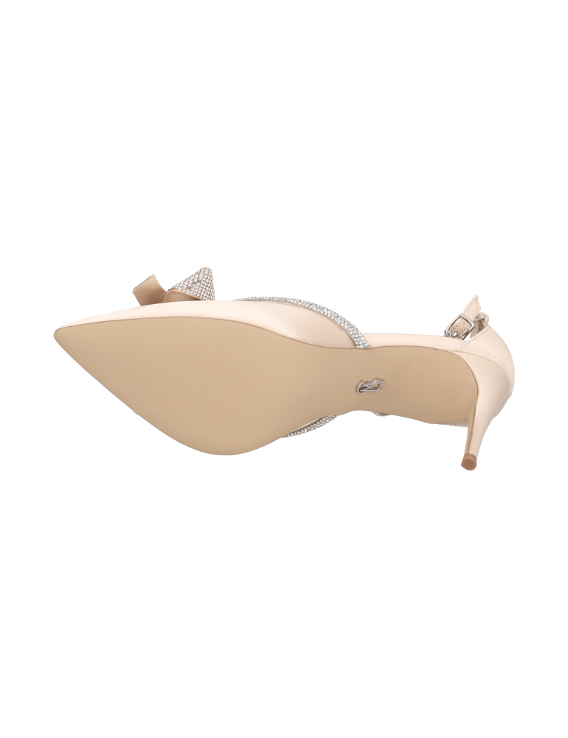 Steve-Madden-LUMIERE-weiss
