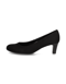 Gabor&nbsp;Pumps&nbsp;schwarz