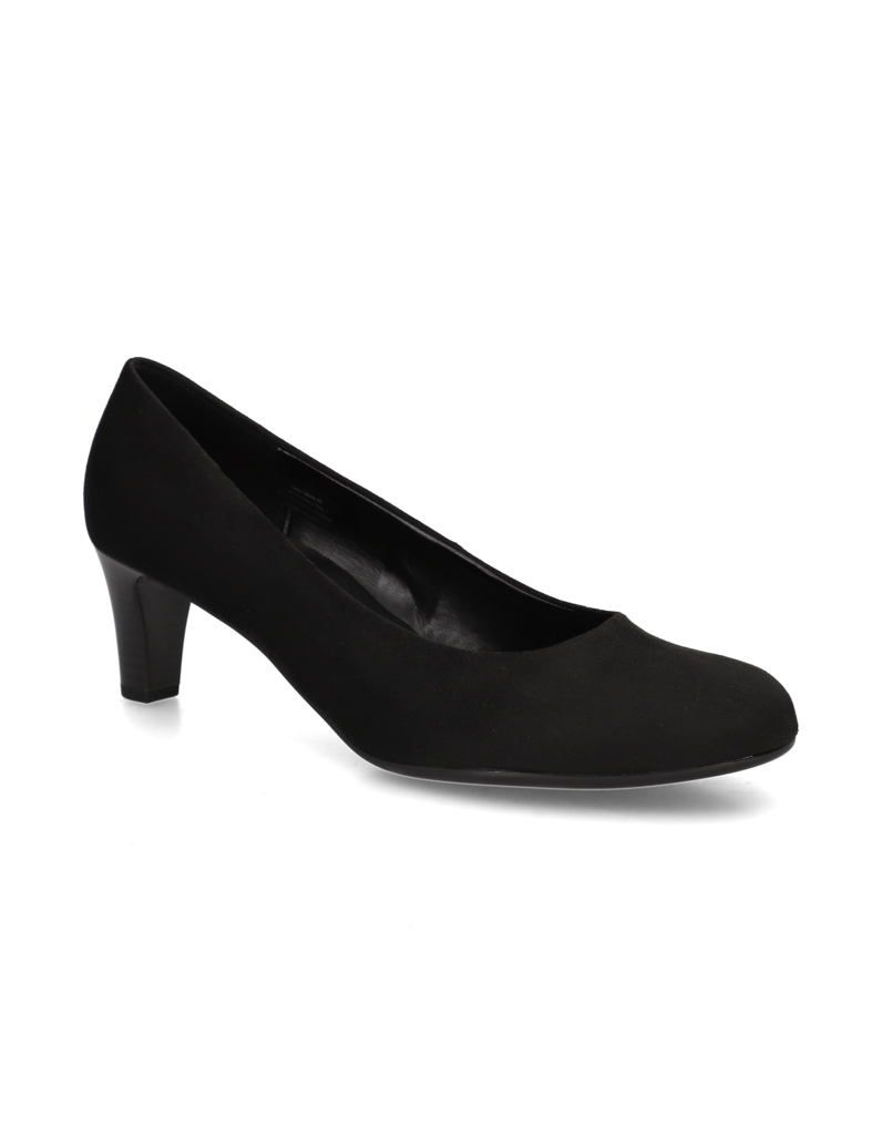Gabor-Pumps-blau