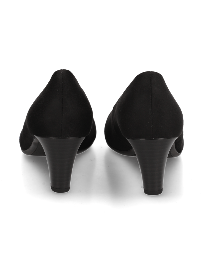 Gabor-Pumps-blau