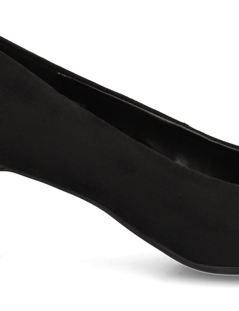 Gabor-Pumps-blau