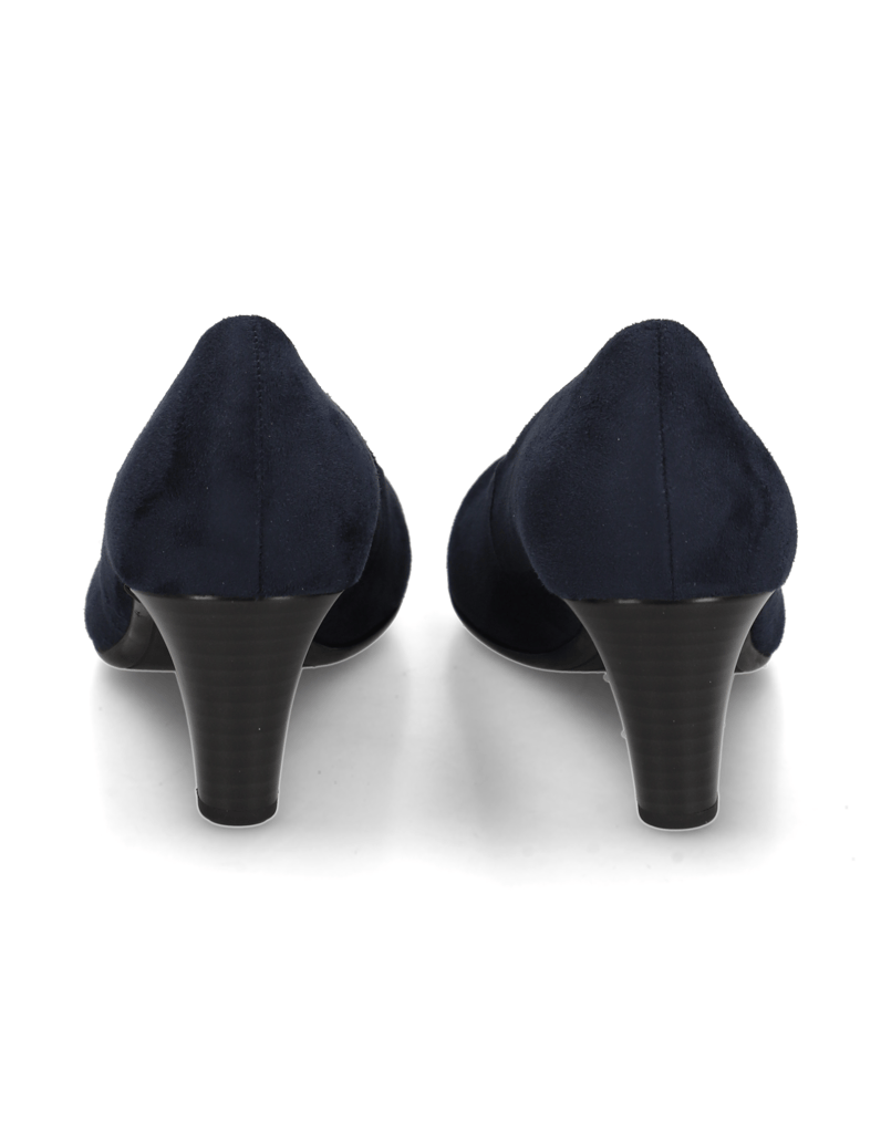 Gabor-Pumps-blau