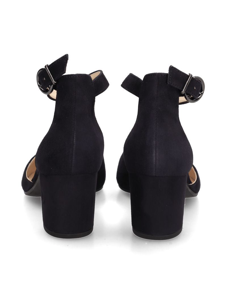 Gabor-Pumps-blau