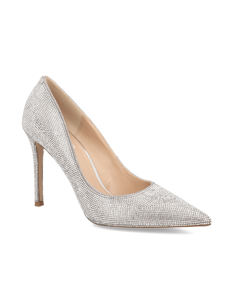Steve-Madden-Thrive-R-silber