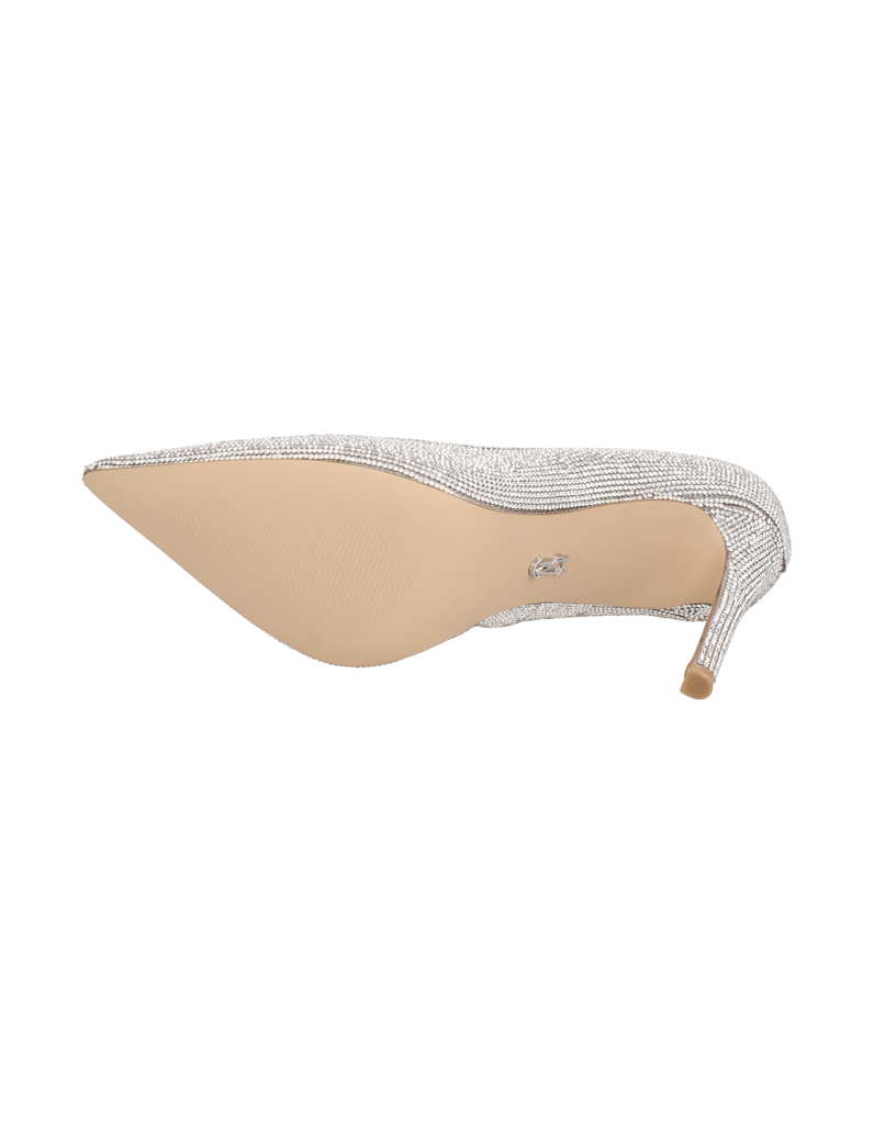 Steve-Madden-Thrive-R-silber