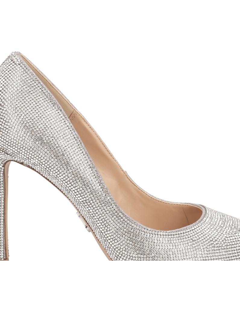 Steve-Madden-Thrive-R-silber