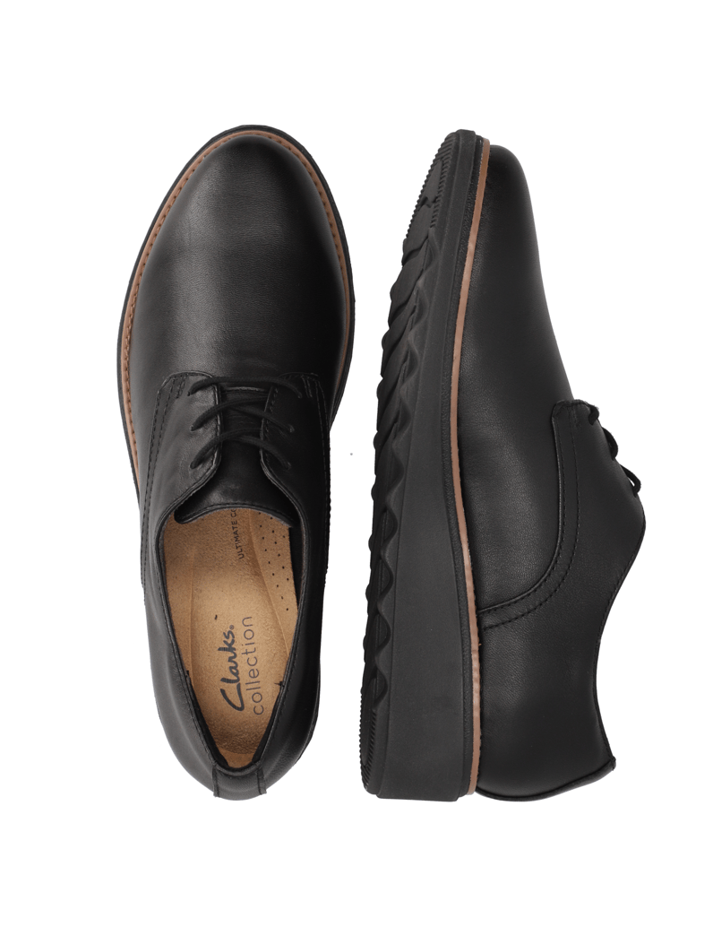 Clarks-Sharon-RAE-schwarz