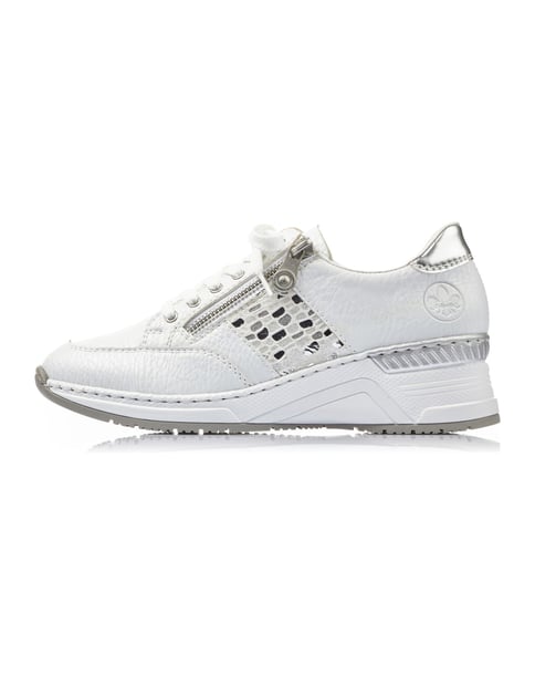 Sneaker Low N4322