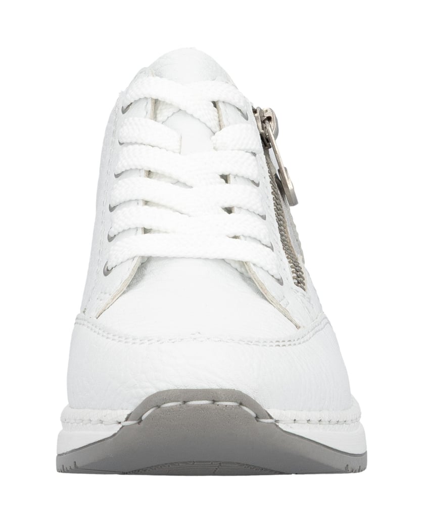 Rieker-Sneaker-Low-N4322-weiss