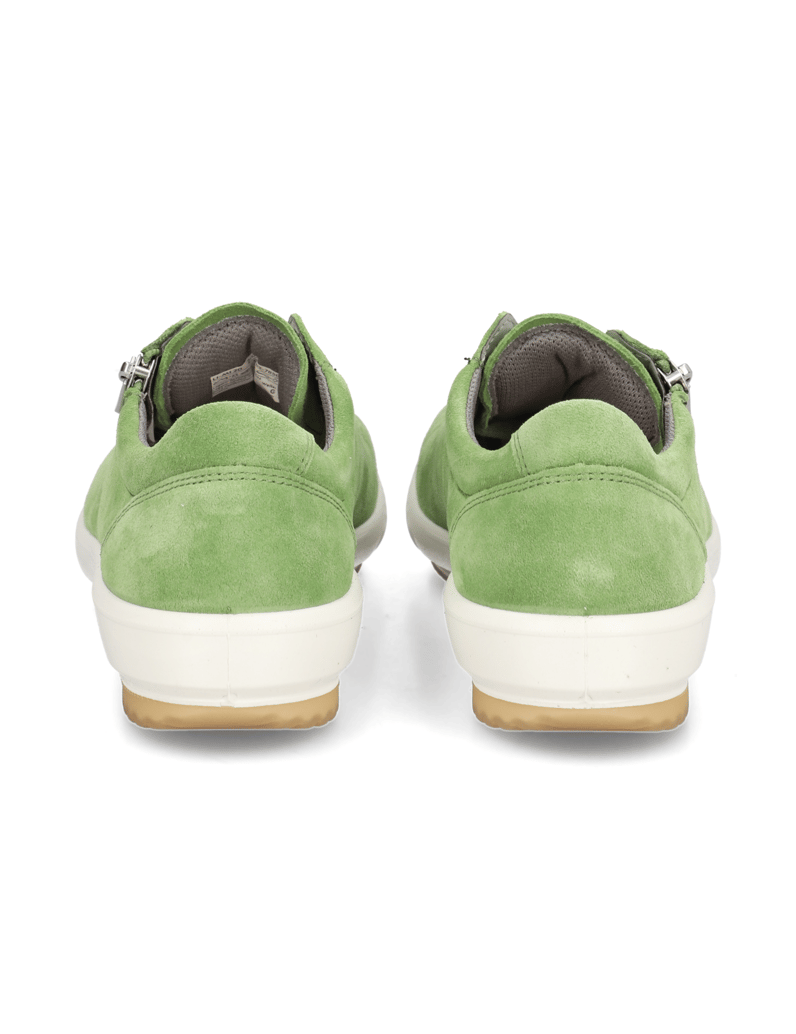 Legero-Tanaro-5.0-weiss