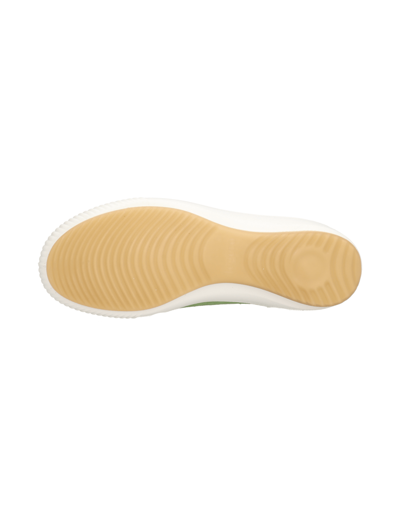 Legero-Tanaro-5.0-weiss