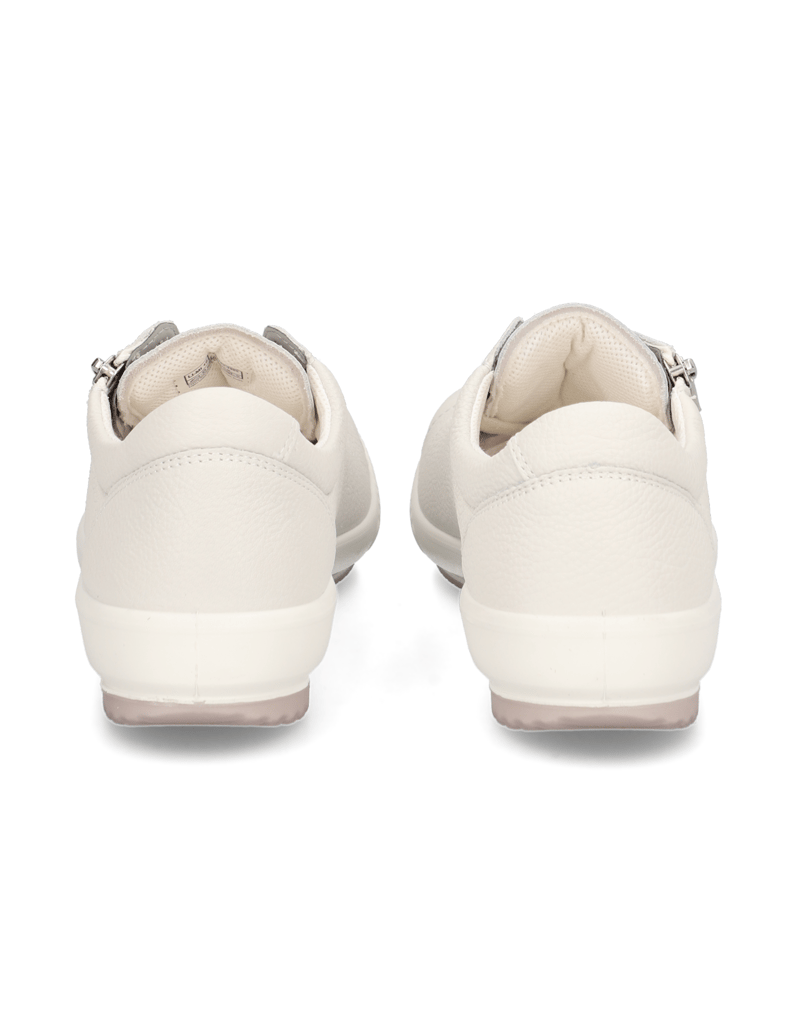 Legero-Tanaro5.0-weiss