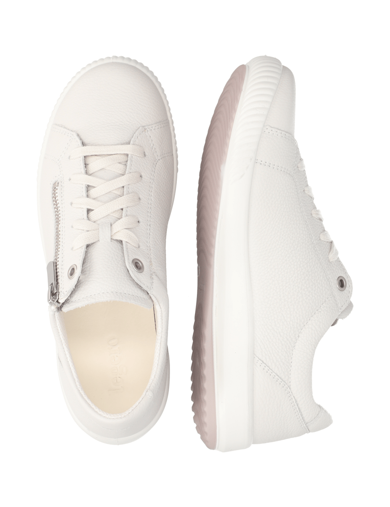 Legero-Tanaro5.0-weiss