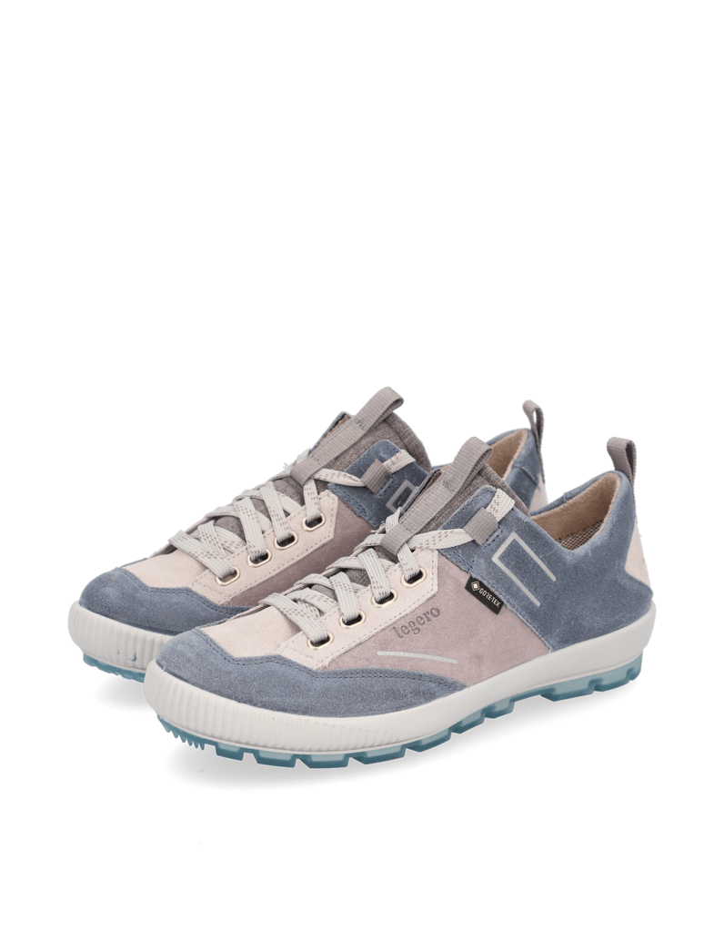 Legero-TANARO-TREKKING