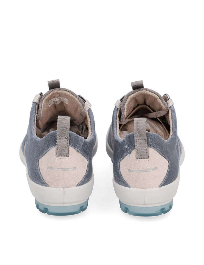 Legero-TANARO-TREKKING