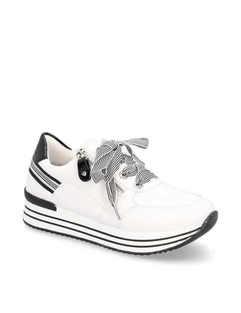 Sneaker D1312