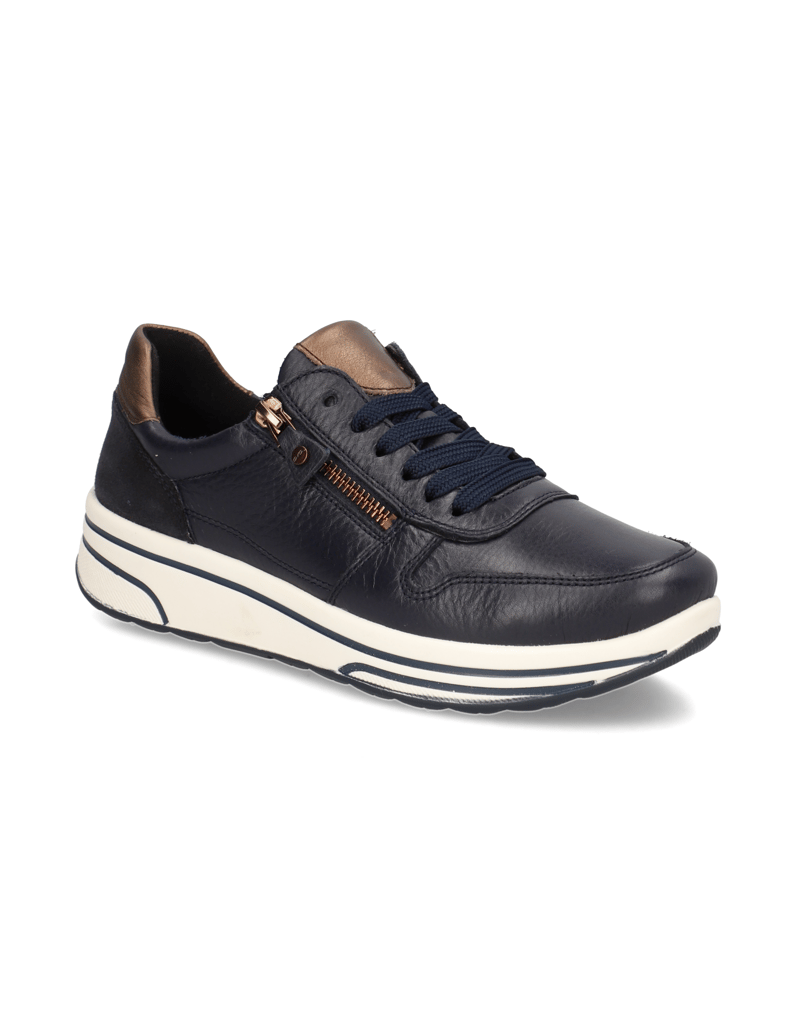 Ara-Sapporo-2.0-blau