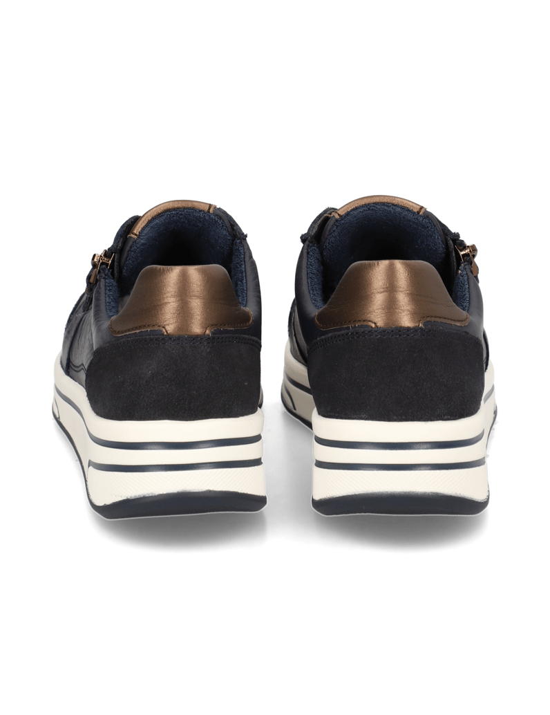 Ara-Sapporo-2.0-blau