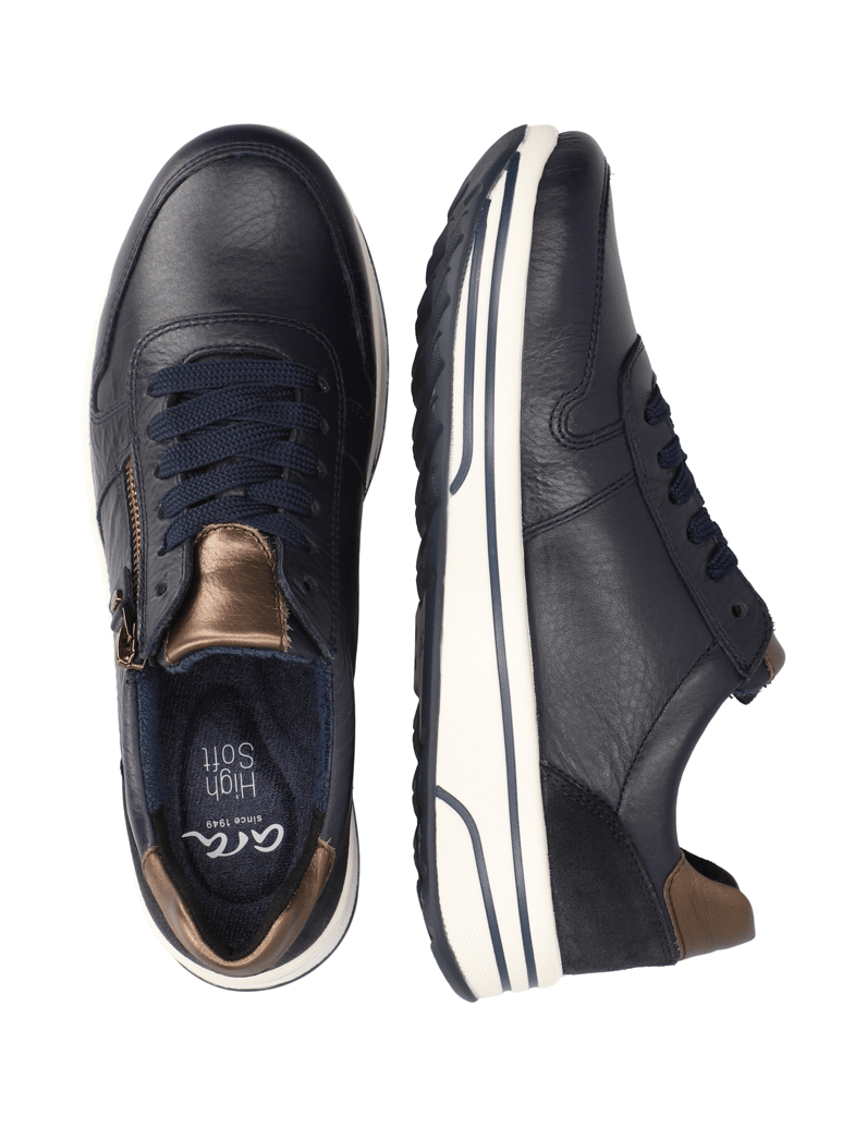 Ara-Sapporo-2.0-blau