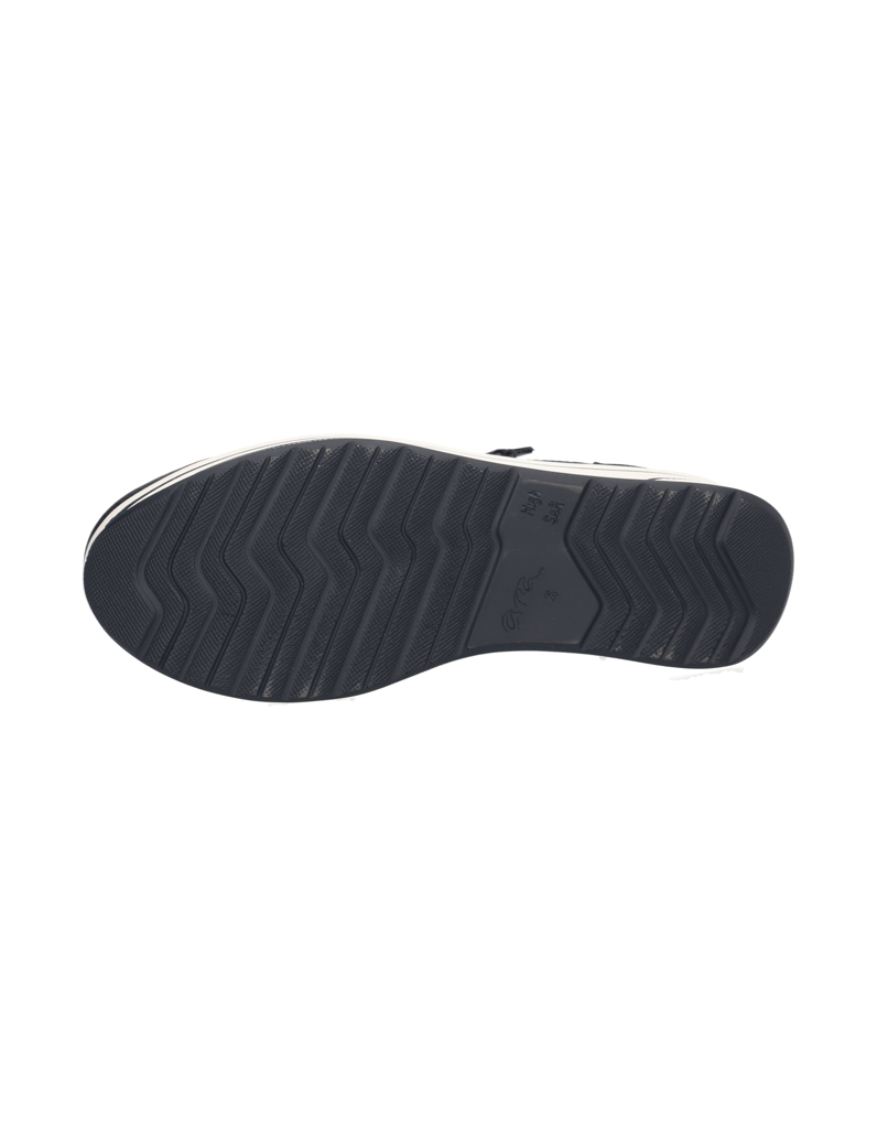 Ara-Sapporo-2.0-blau