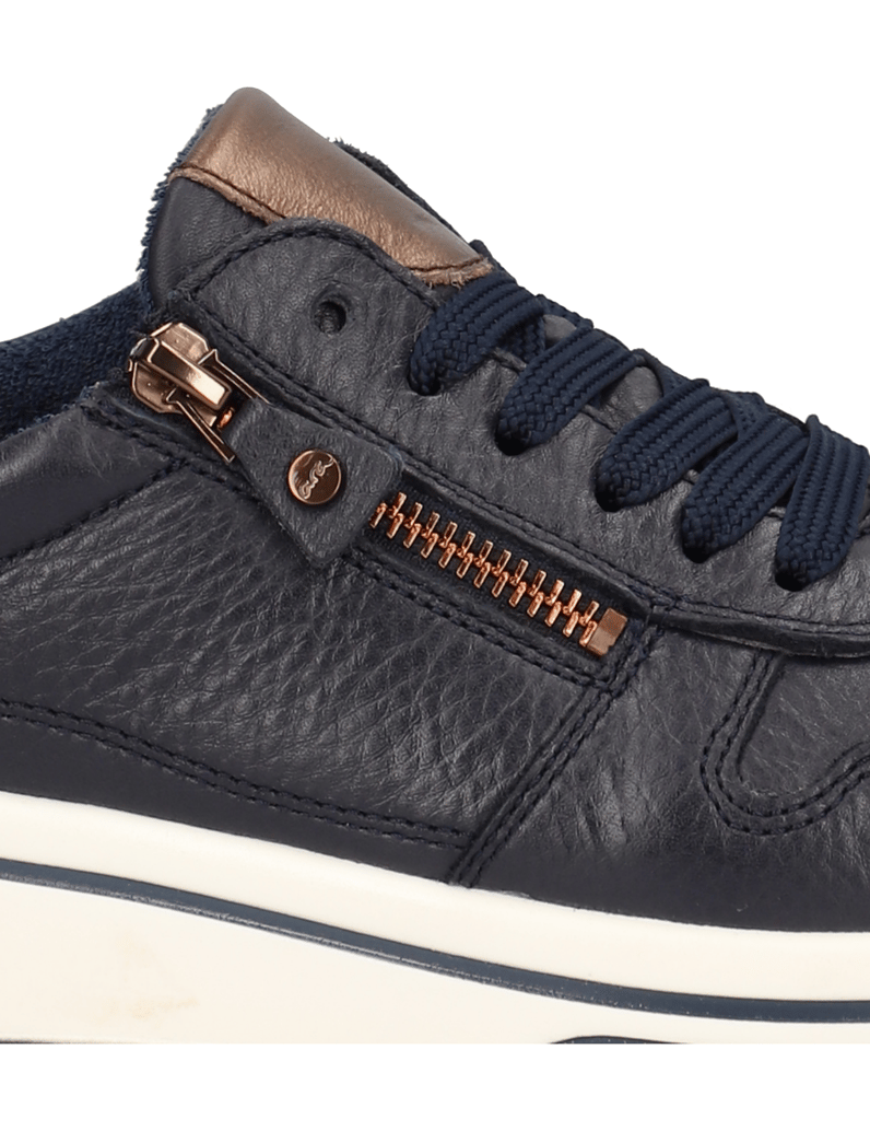 Ara-Sapporo-2.0-blau