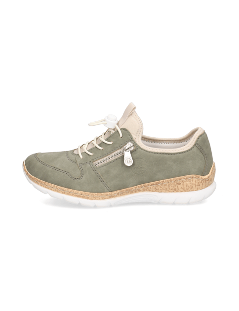 Slipper N42G0