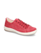 Legero Tanaro 5.0 pink