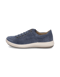 Legero Tanaro 5.0 blau