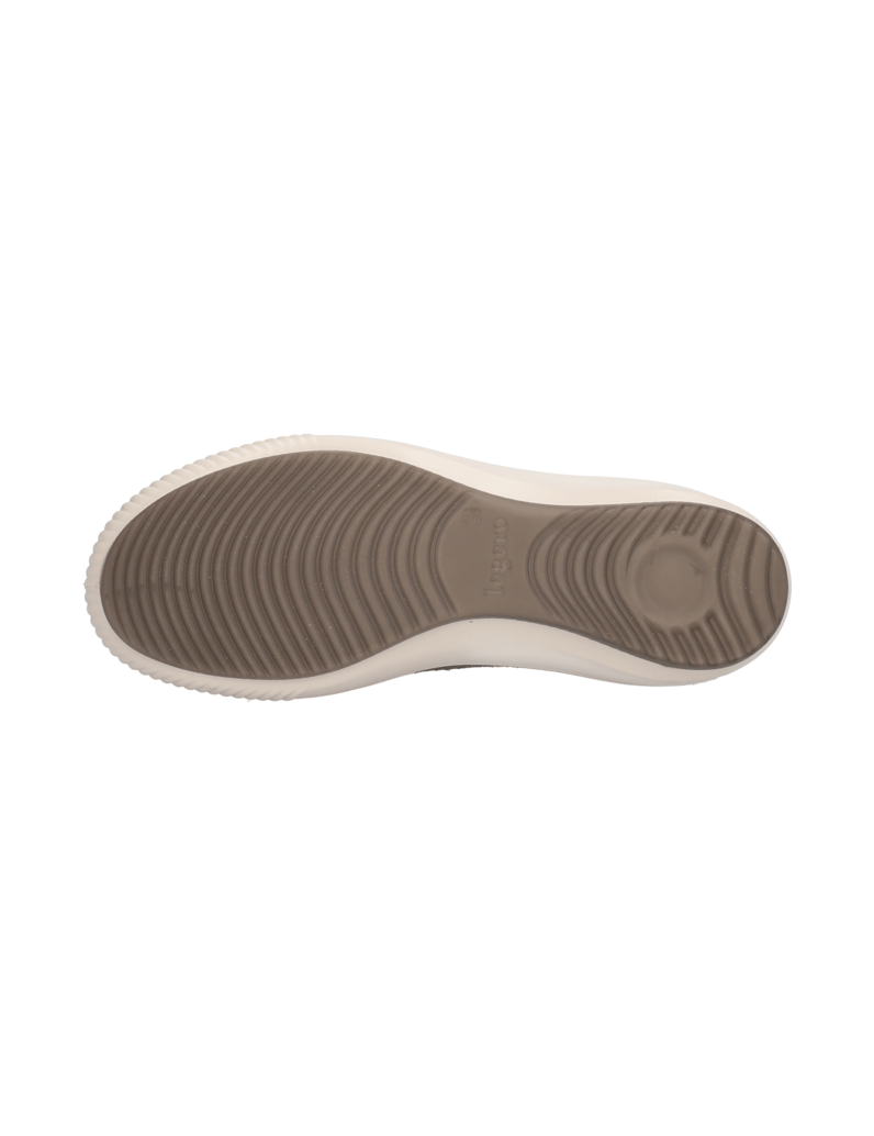 Legero-Tanaro-5.0-blau