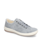 Legero Tanaro 5.0 hellblau